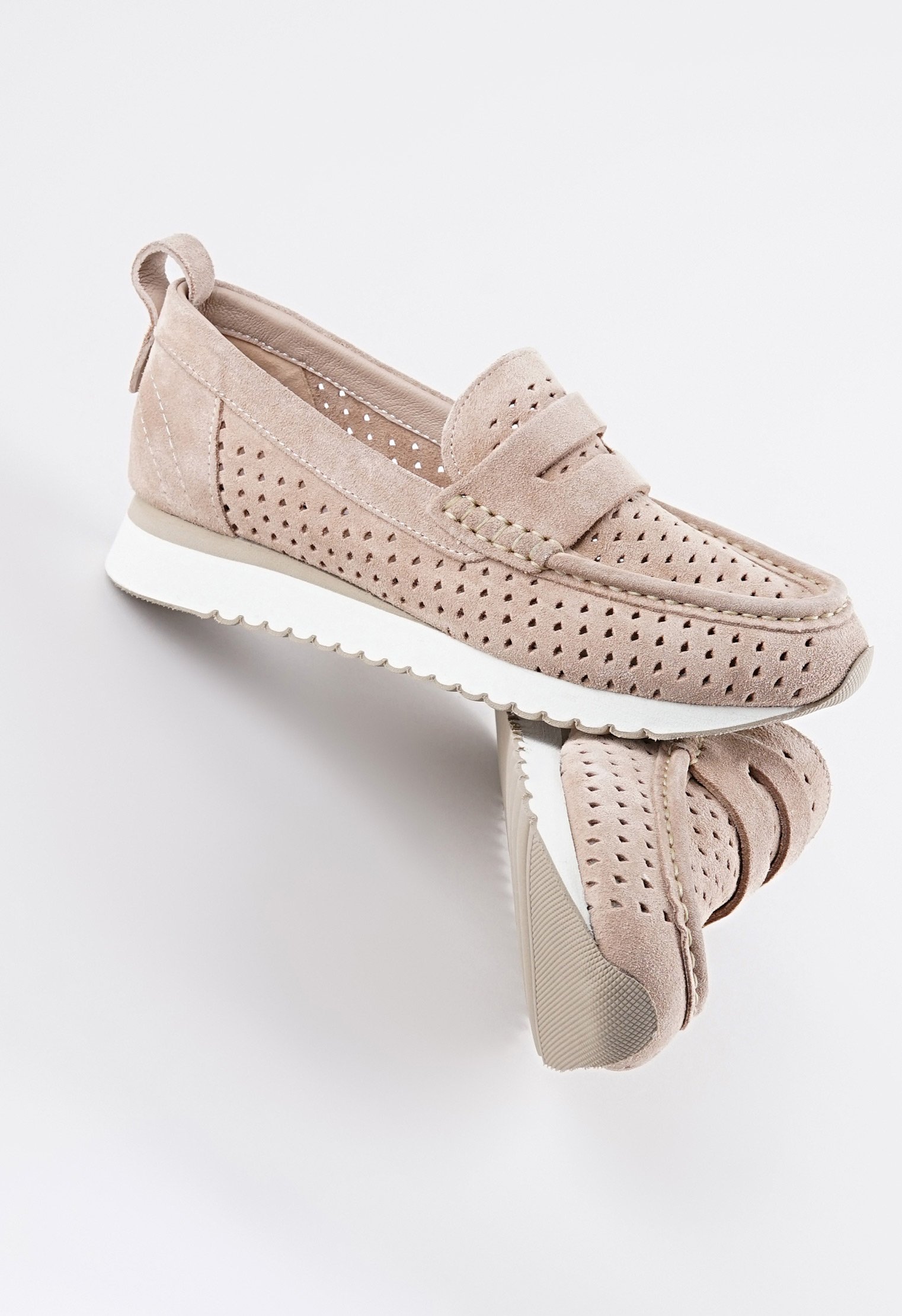 Слиперы Mario Berlucci Слиперы Mario Berlucci