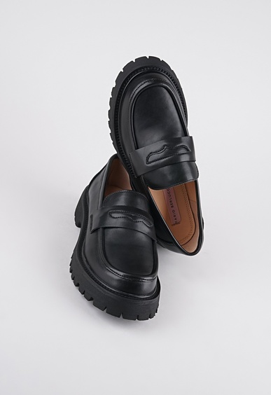 Туфли на низком каблуке Mario Berlucci Туфли на низком каблуке Mario Berlucci