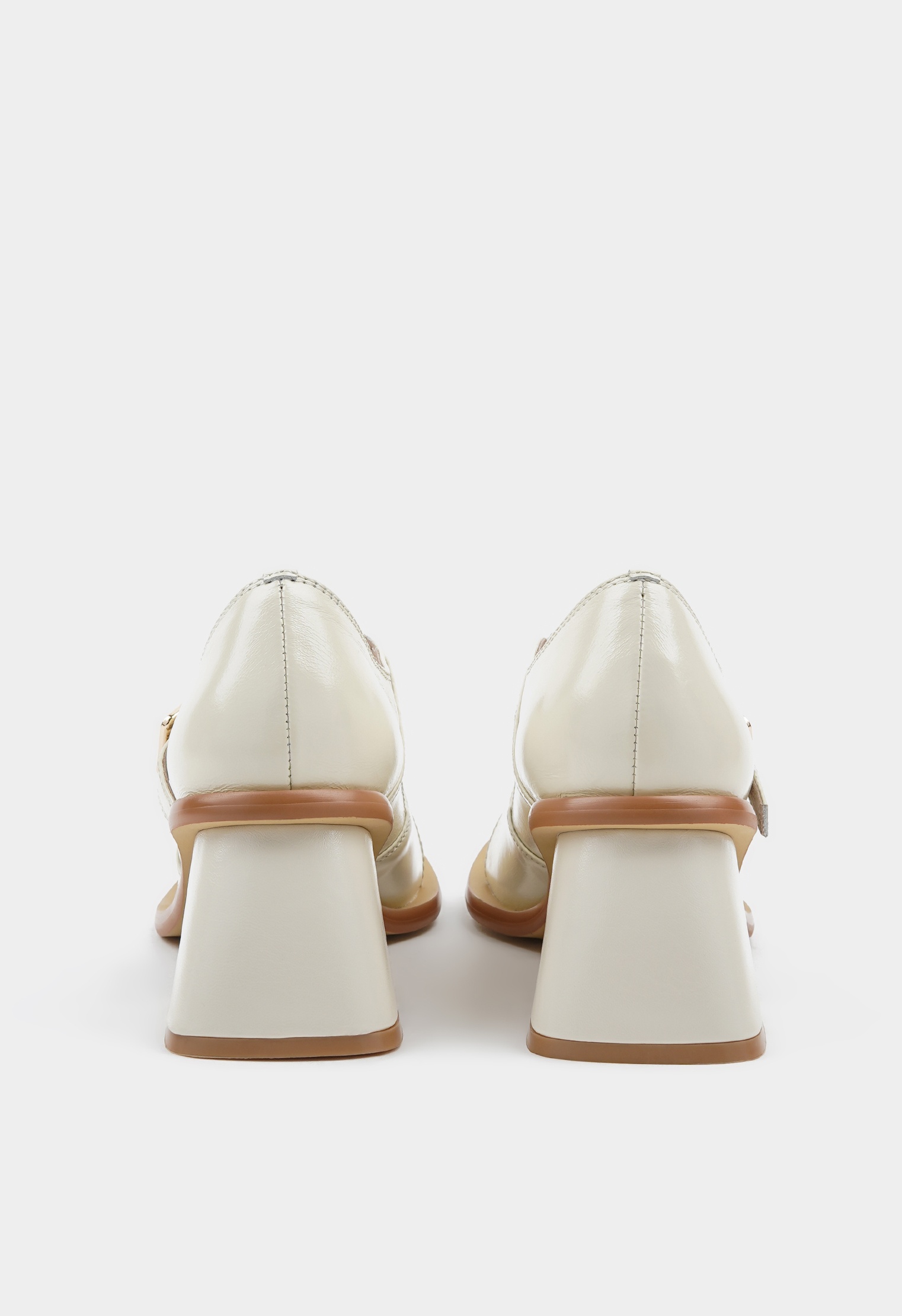 Туфли Mario Berlucci Туфли Mario Berlucci