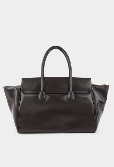 Сумки Mario Berlucci Сумки Mario Berlucci