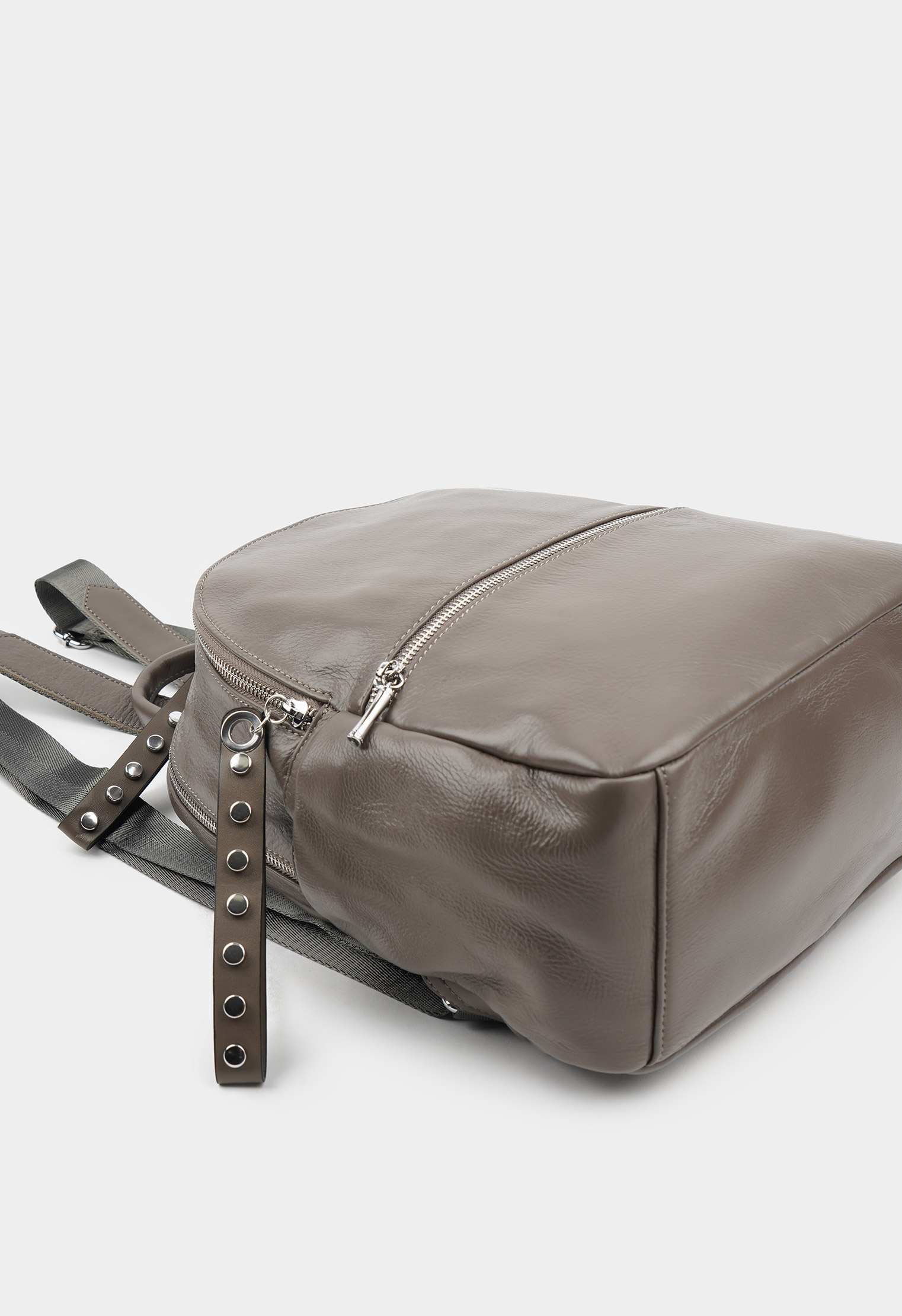 Mario Berlucci Mario Berlucci