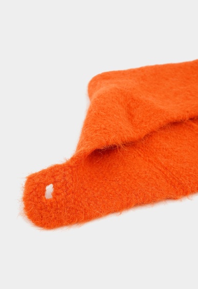 Шапки и капоры Mario Berlucci Шапки и капоры Mario Berlucci