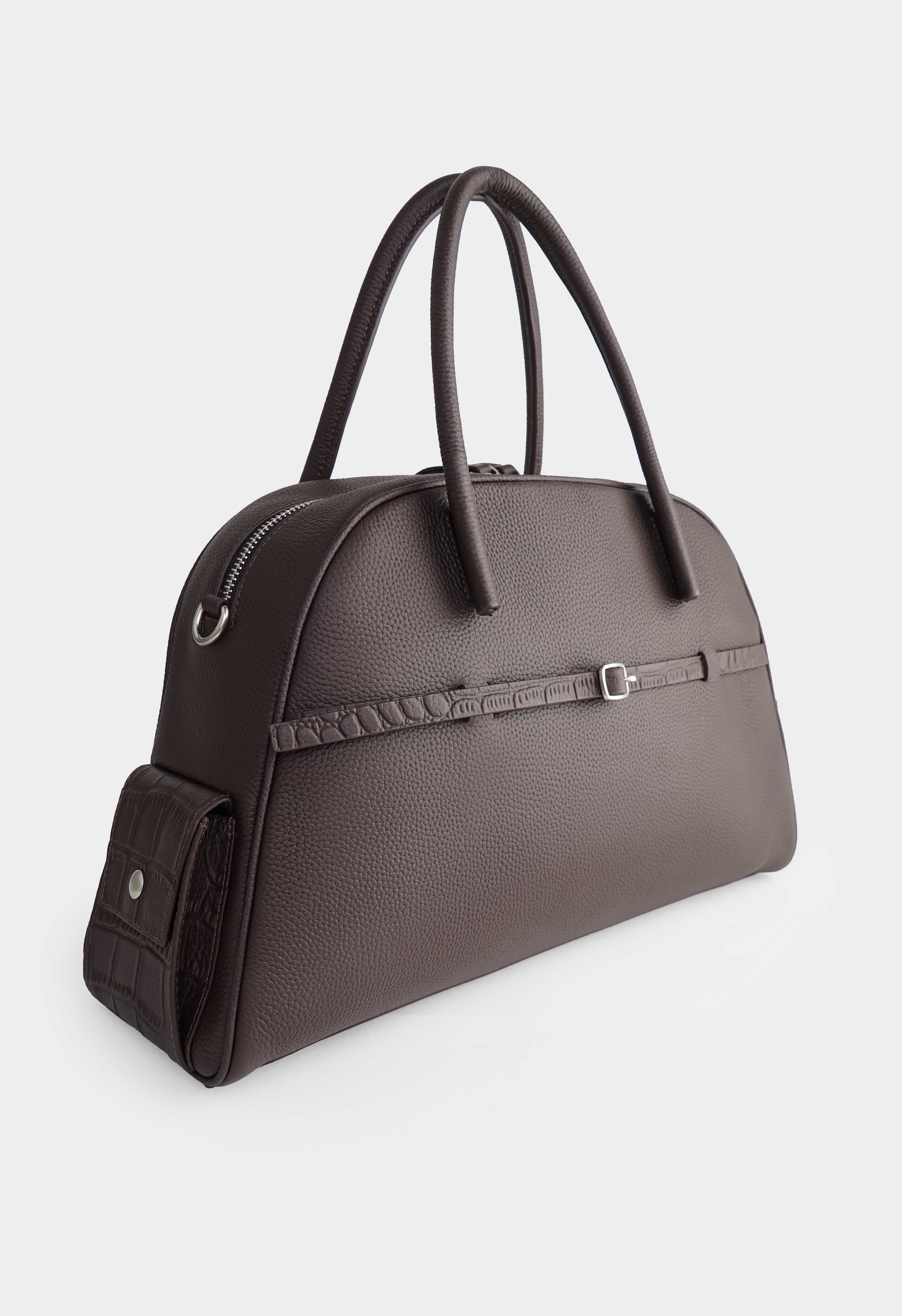 Mario Berlucci 7-J36-4M