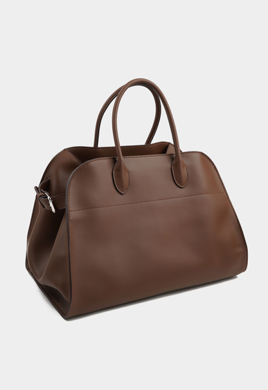 Сумки Mario Berlucci Сумки Mario Berlucci