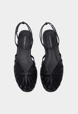 Сандалии Сандалии