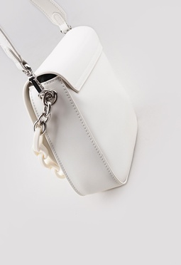 Сумки Mario Berlucci Сумки Mario Berlucci