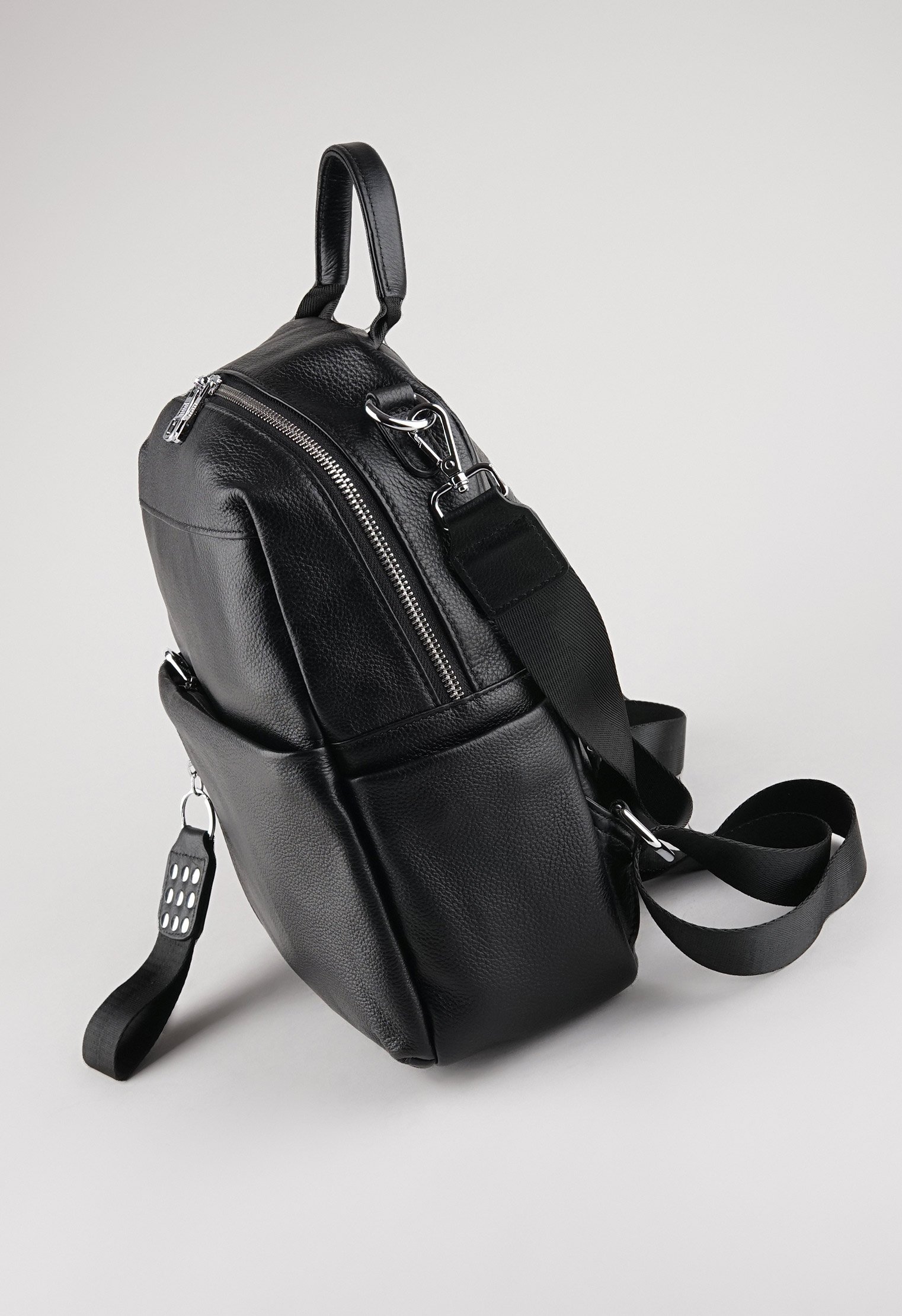 Mario Berlucci Mario Berlucci