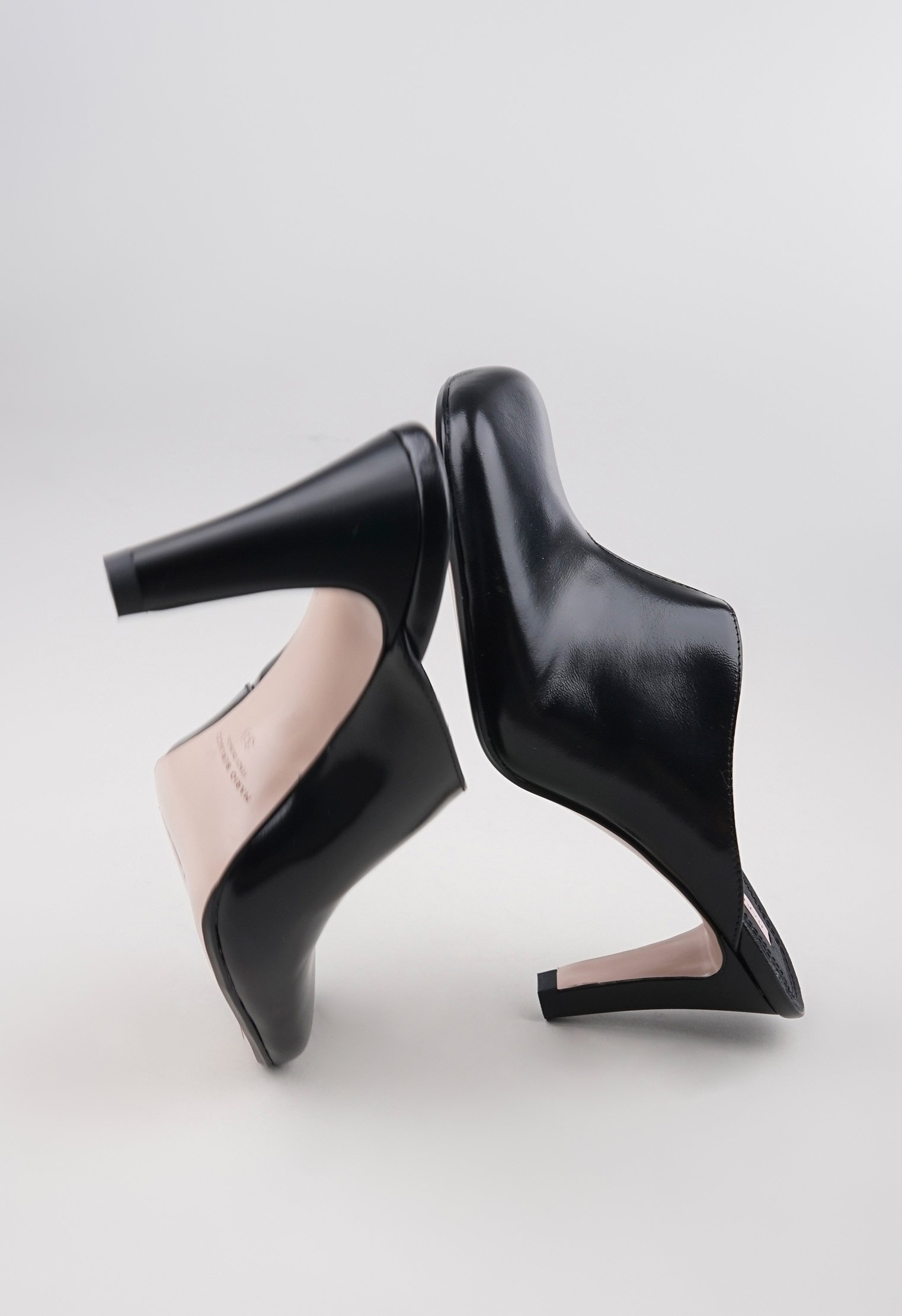 Сабо Mario Berlucci Сабо Mario Berlucci