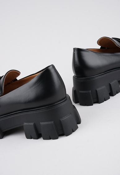 Лоферы Mario Berlucci Лоферы Mario Berlucci