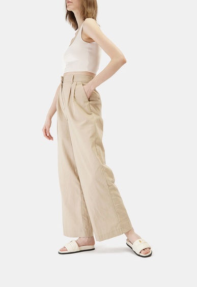 Пантолеты Mario Berlucci Пантолеты Mario Berlucci