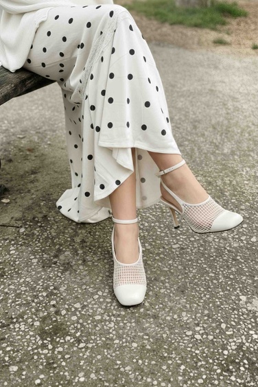 Туфли Туфли