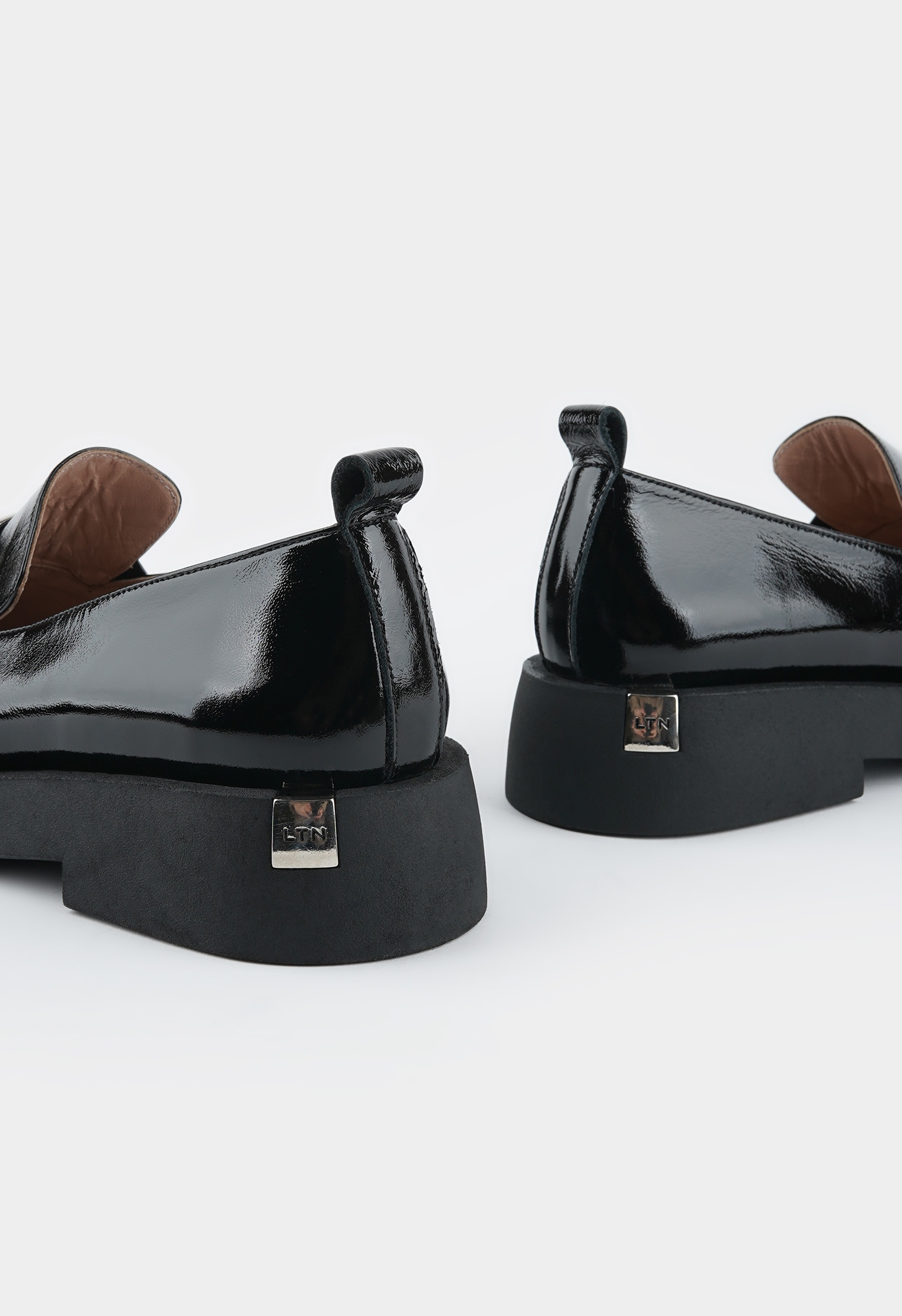 Туфли Mario Berlucci Туфли Mario Berlucci