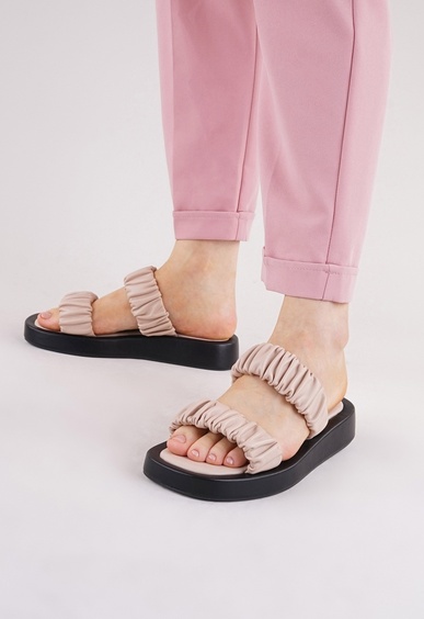 Пантолеты Mario Berlucci Пантолеты Mario Berlucci