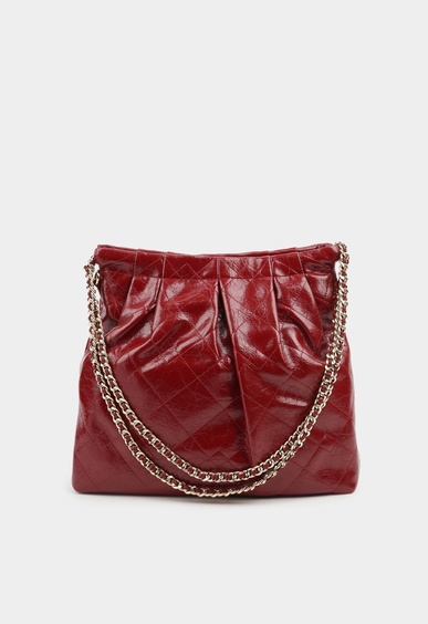 Сумки Mario Berlucci Сумки Mario Berlucci