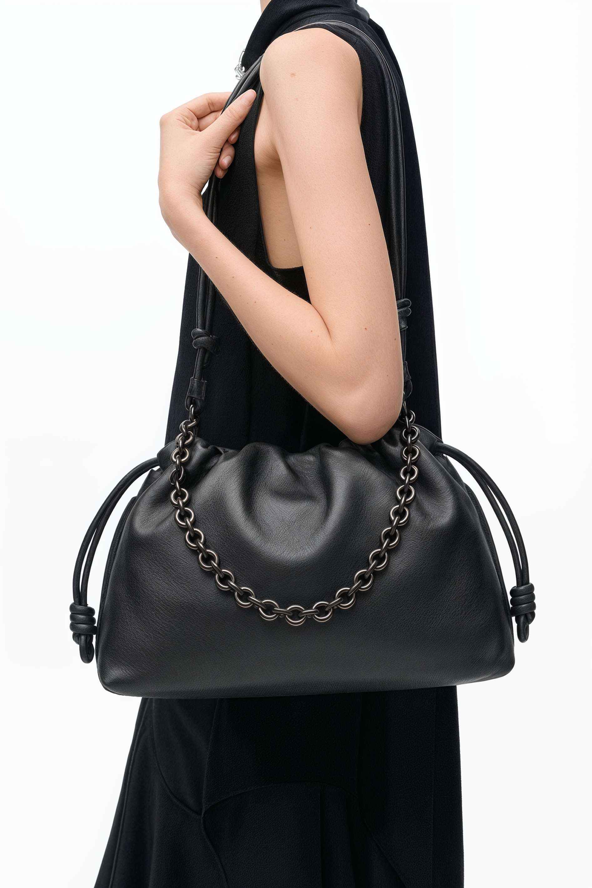 Mario Berlucci 7-J85-1M