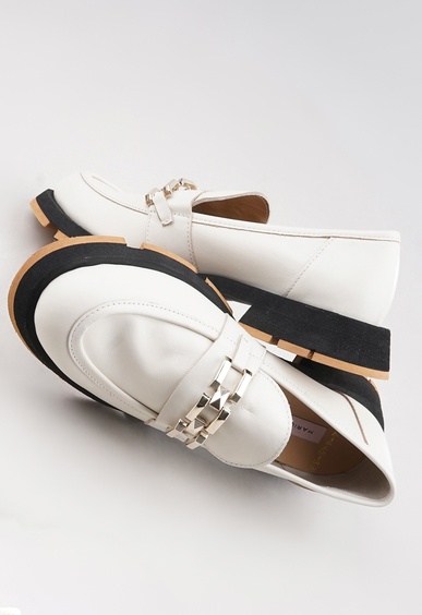 Лоферы Mario Berluchi Лоферы Mario Berluchi