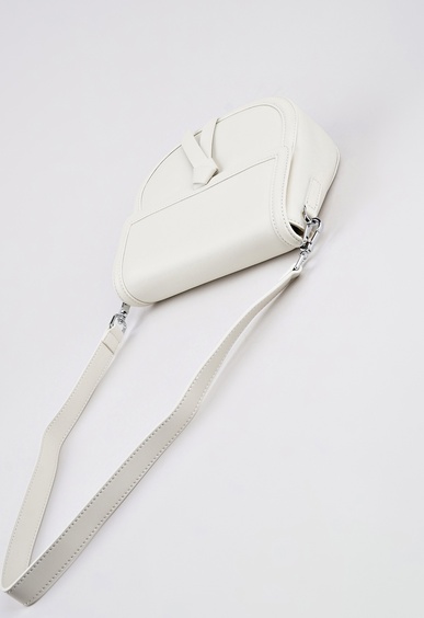 Сумки Mario Berlucci Сумки Mario Berlucci