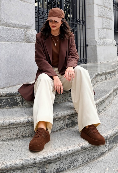 Mario Berlucci 4-H07-4