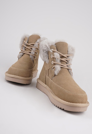 Ботинки Mario Berlucci Ботинки Mario Berlucci