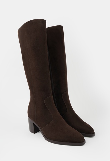 Сапоги Mario Berlucci Сапоги Mario Berlucci