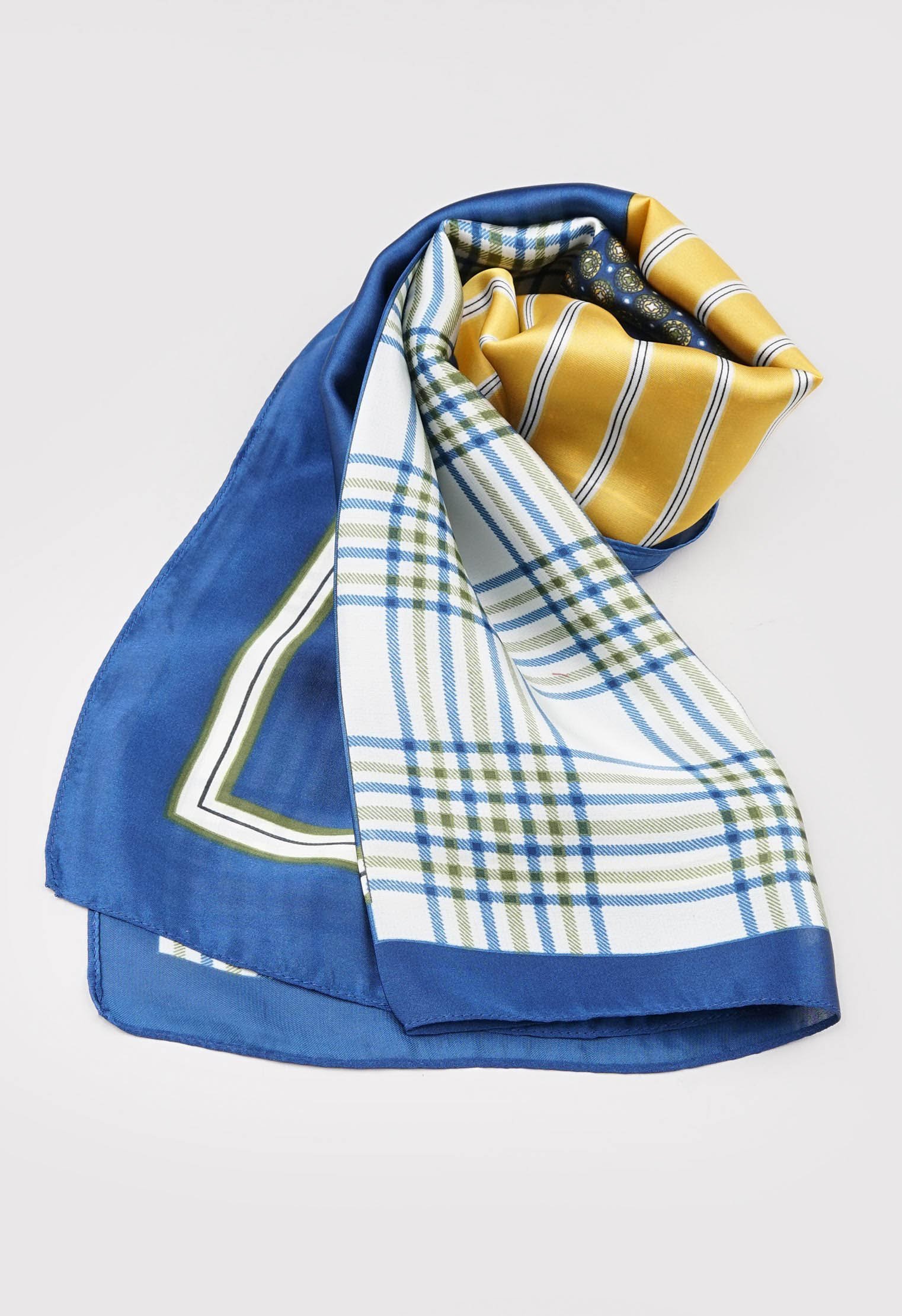 Платки Vilado Платки Vilado