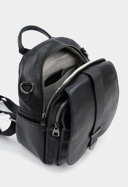 Mario Berlucci Mario Berlucci