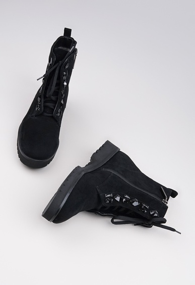 Mario Berlucci Mario Berlucci