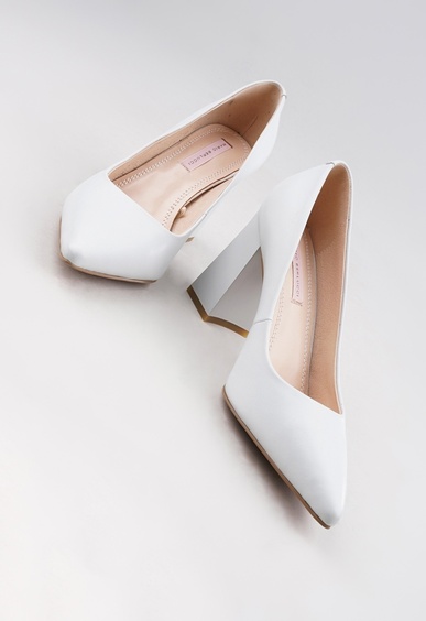 Туфли на каблуке Mario Berlucci Туфли на каблуке Mario Berlucci