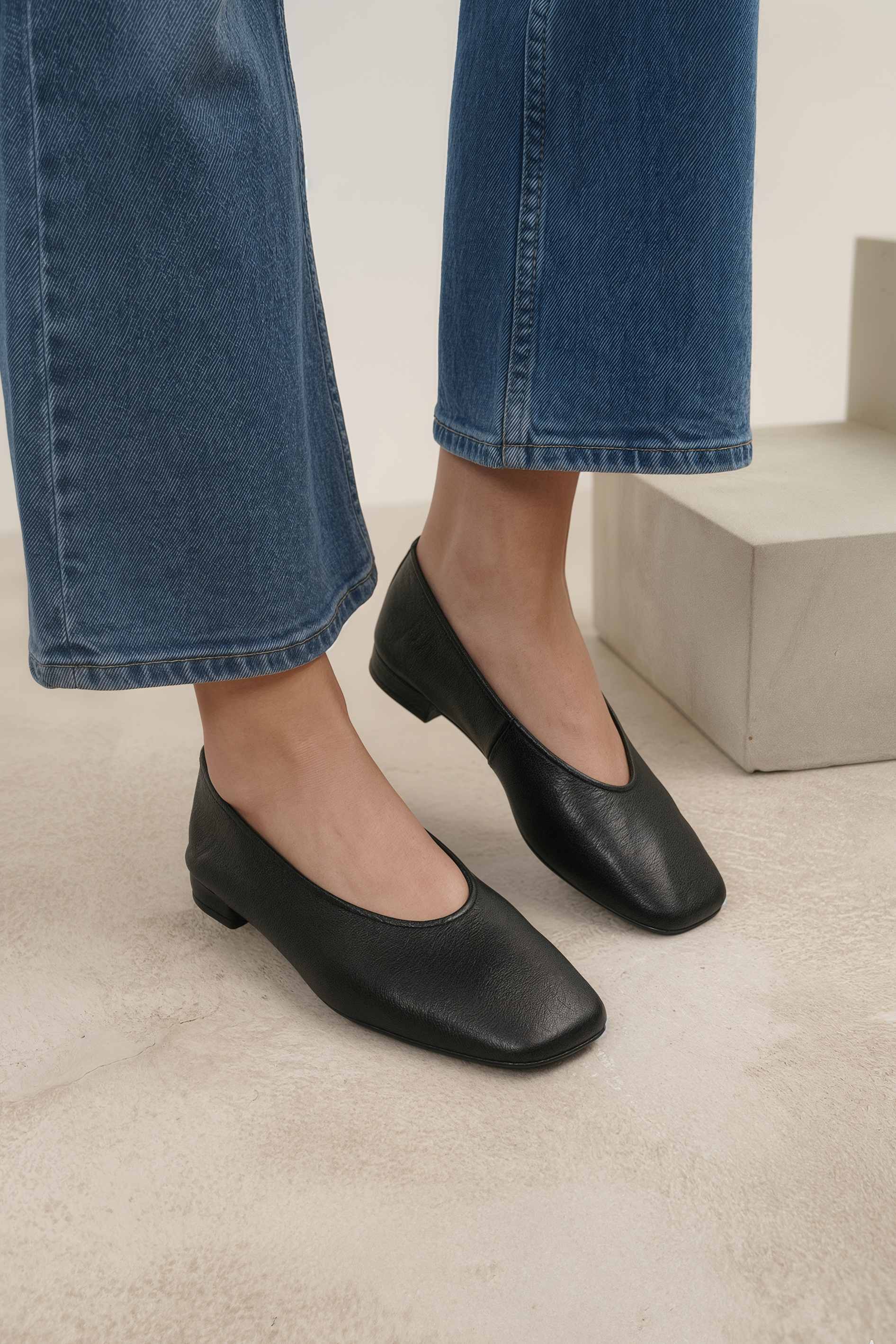 Mario Berlucci 1-J129-1