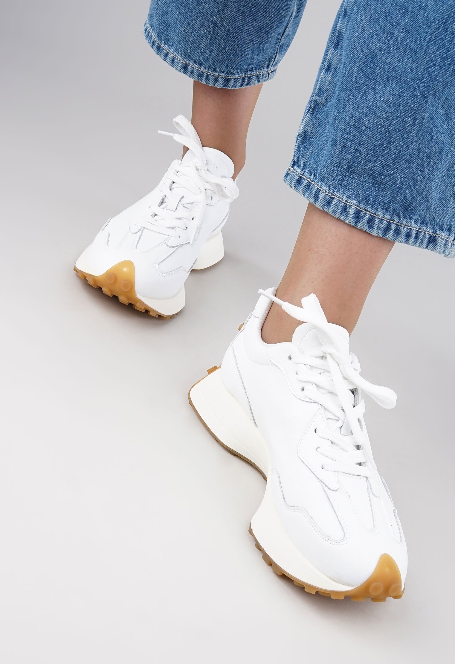 Кроссовки Mario Berlucci Кроссовки Mario Berlucci