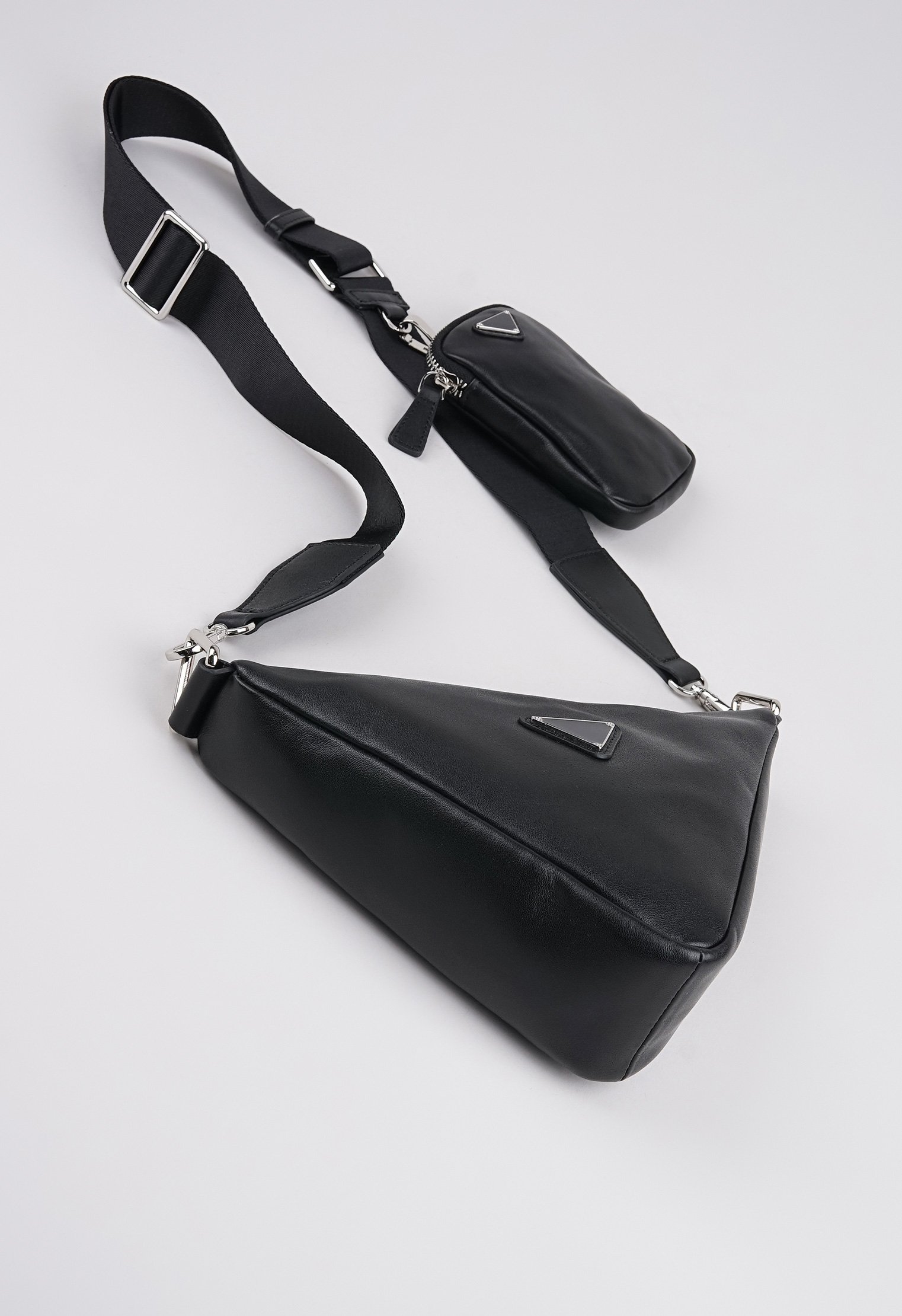 Сумки Mario Berlucci Сумки Mario Berlucci