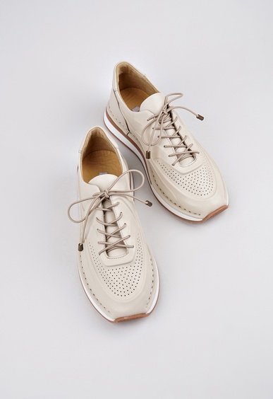 Кроссовки Mario Berlucci Кроссовки Mario Berlucci