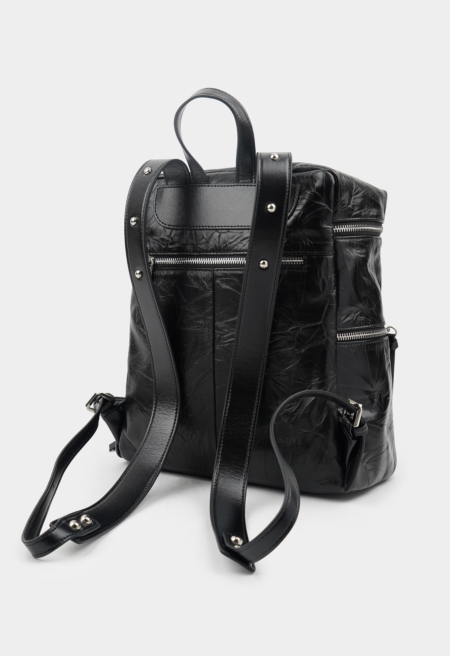 Mario Berlucci Mario Berlucci