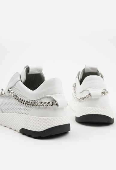 Кроссовки Mario Berlucci Кроссовки Mario Berlucci