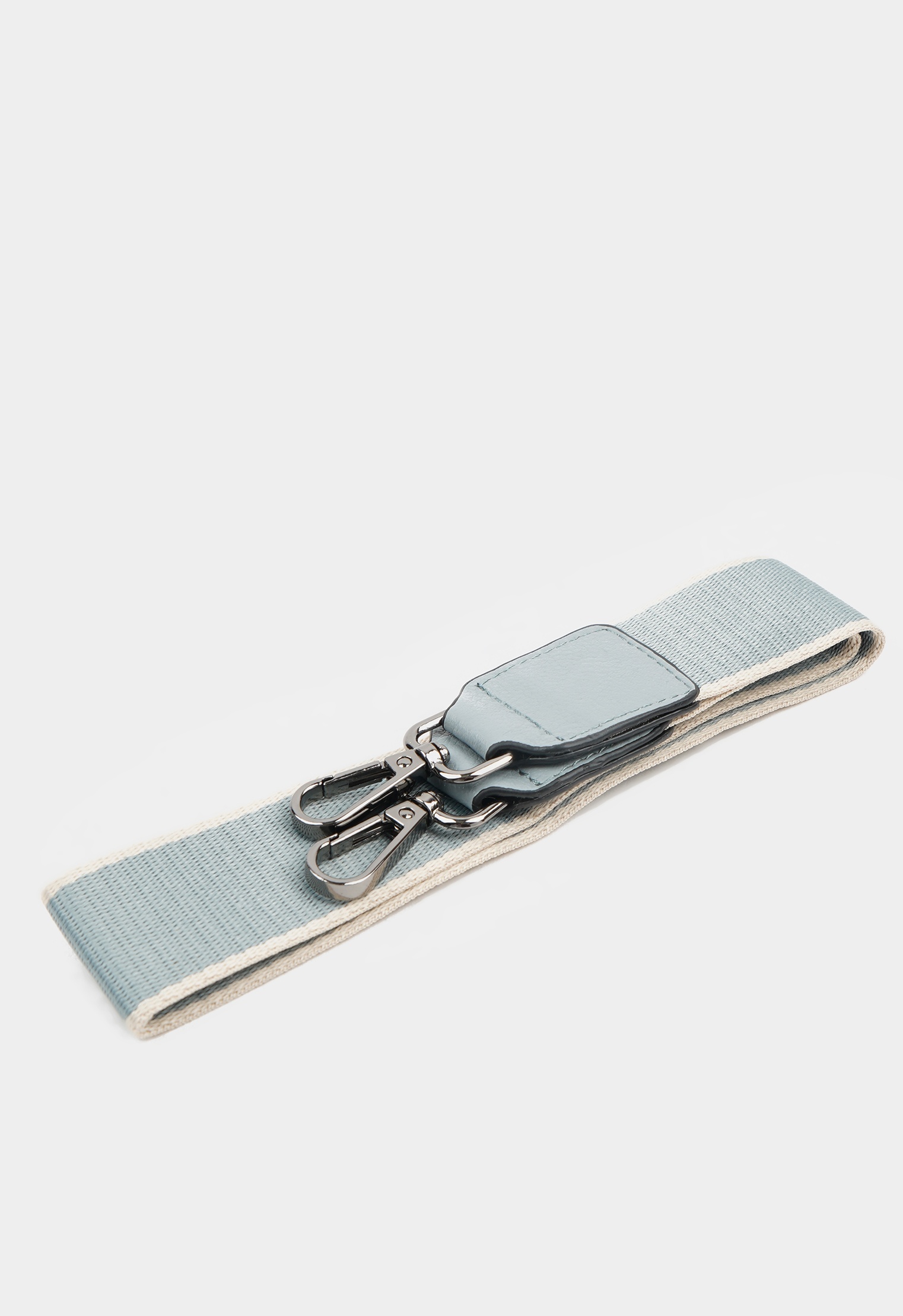 Mario Berlucci Mario Berlucci