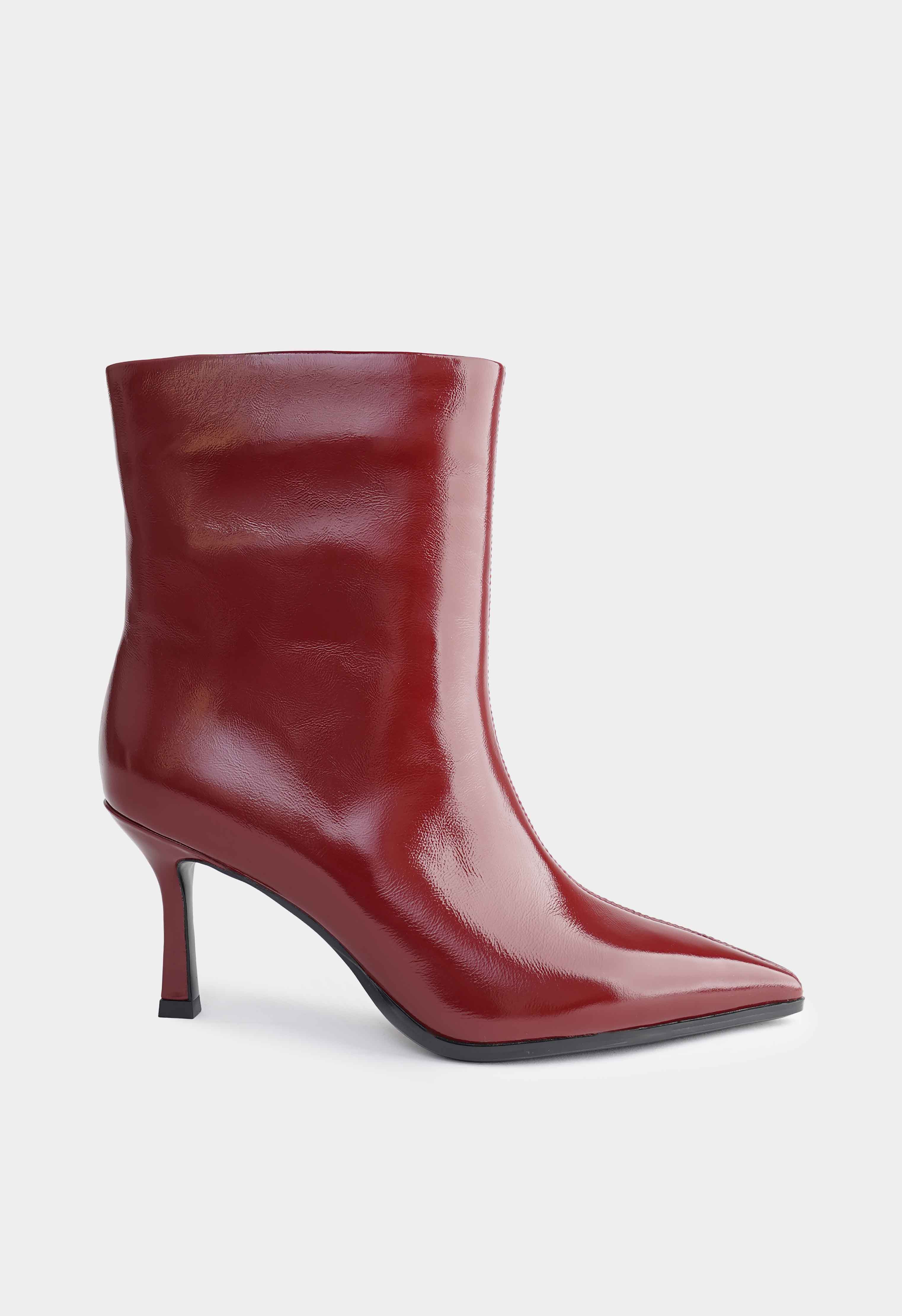 Mario Berlucci 2-J31