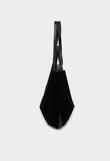 Сумки Mario Berlucci Сумки Mario Berlucci