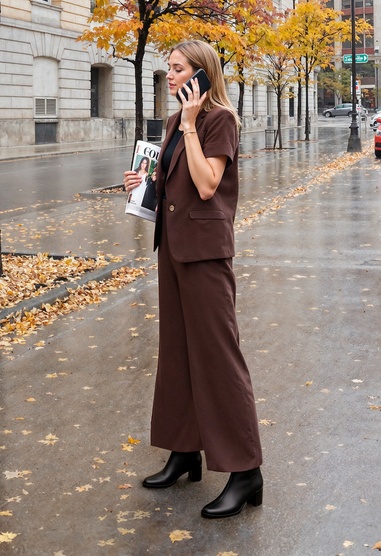 Mario Berlucci 2-H58