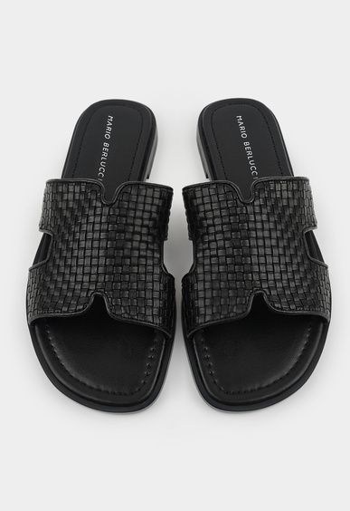 Пантолеты Mario Berlucci Пантолеты Mario Berlucci