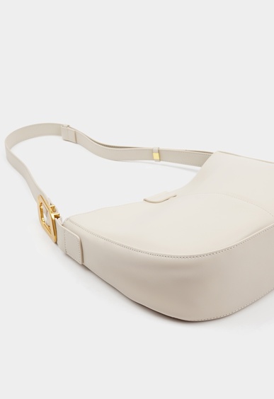 Сумки Mario Berlucci Сумки Mario Berlucci