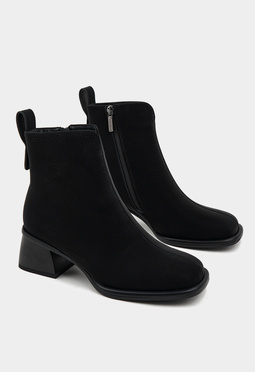 Ботильоны Mario Berlucci Ботильоны Mario Berlucci