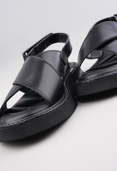 Сандалии Mario Berluchi Сандалии Mario Berluchi