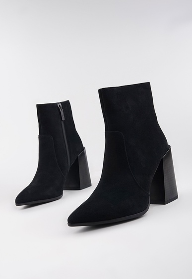 Ботильоны Mario Berlucci Ботильоны Mario Berlucci