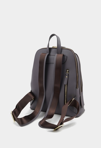 Mario Berlucci Mario Berlucci