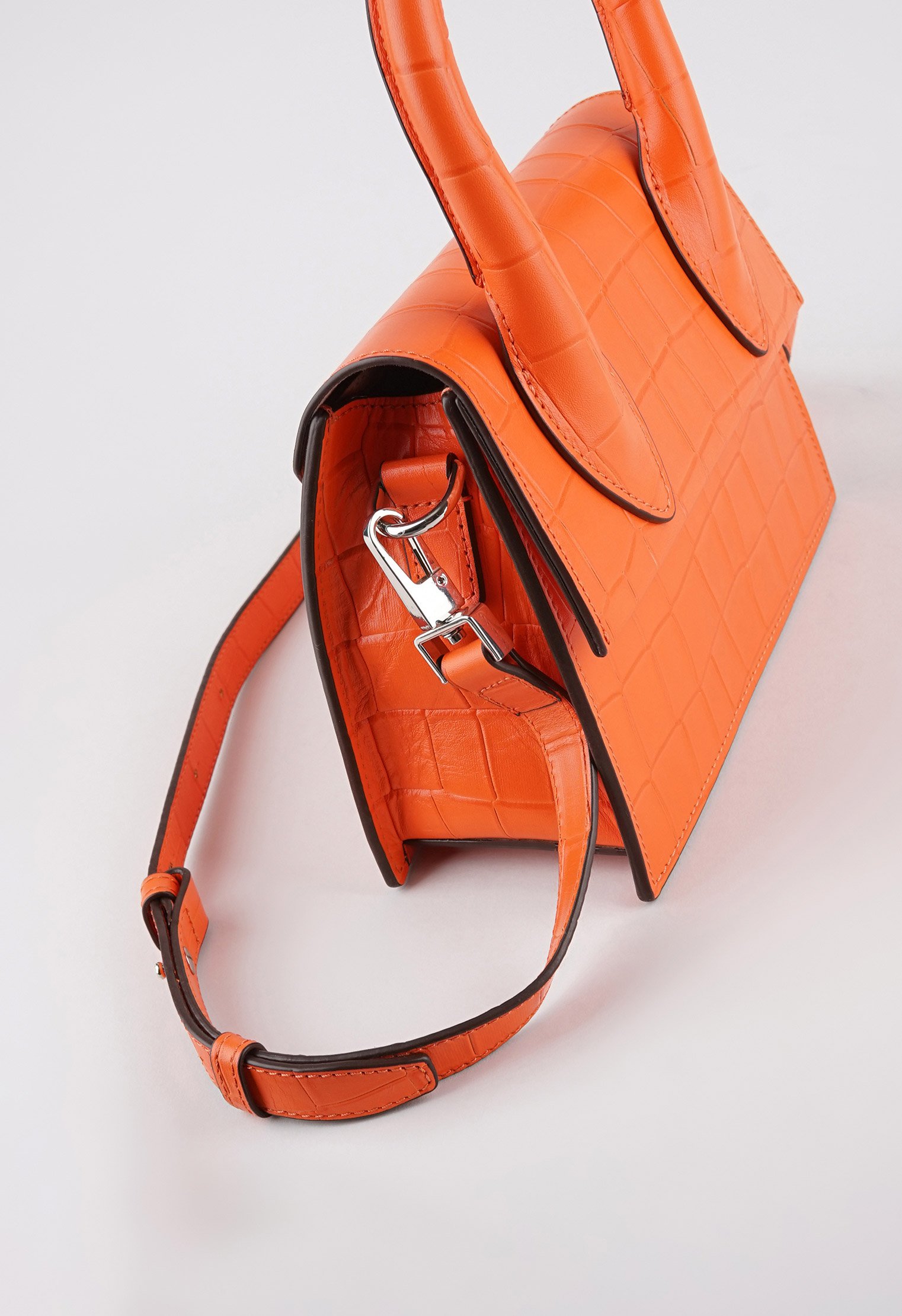 Сумки Mario Berlucci Сумки Mario Berlucci