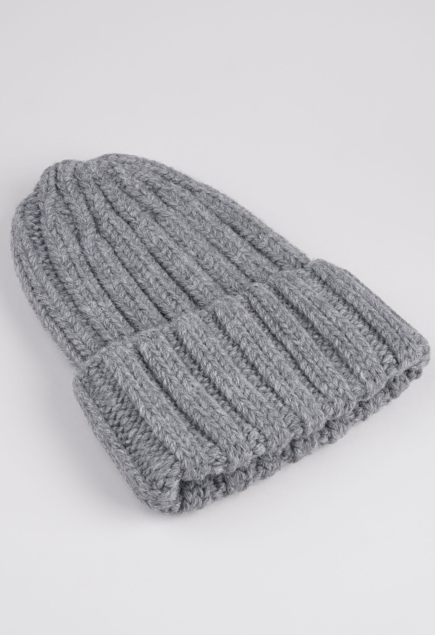 Головные уборы Mario Berlucci Головные уборы Mario Berlucci