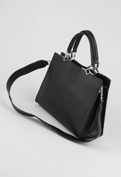 Сумки Mario Berlucci Сумки Mario Berlucci