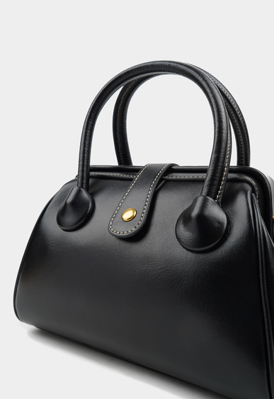 Сумки Mario Berlucci Сумки Mario Berlucci