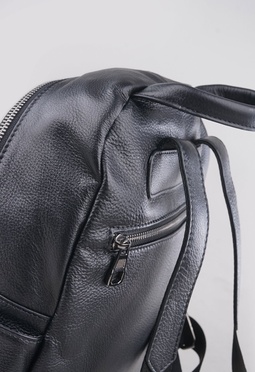 Mario Berlucci Mario Berlucci