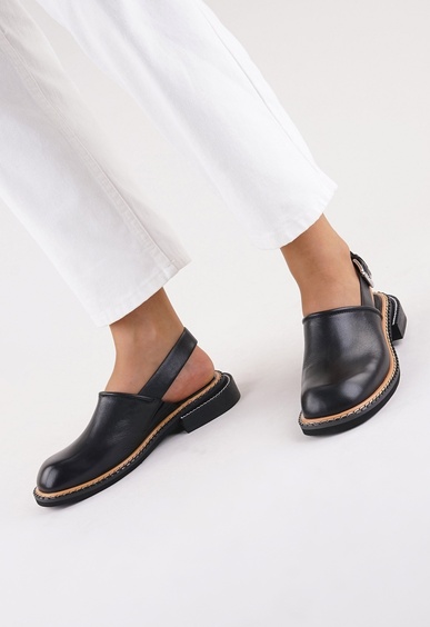 Туфли Mario Berlucci Туфли Mario Berlucci